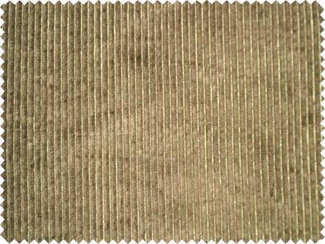 COTTON 2-TONE CORD